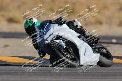 media/Dec-09-2023-SoCal Trackdays (Sat) [[76a8ac2686]]/Turn 16 (2pm)/